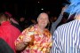 Thumbs/tn_Fruhshoppen 2020 016.jpg